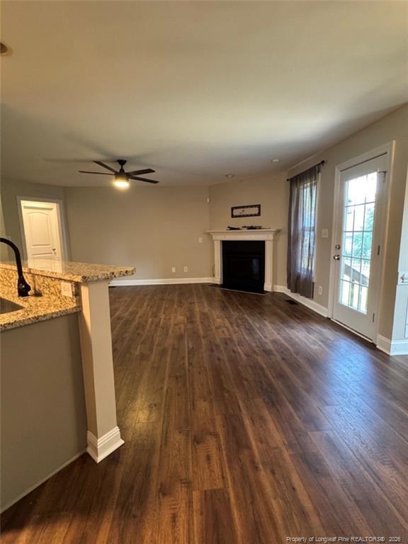 Building Photo - 419 Orchard Falls Dr