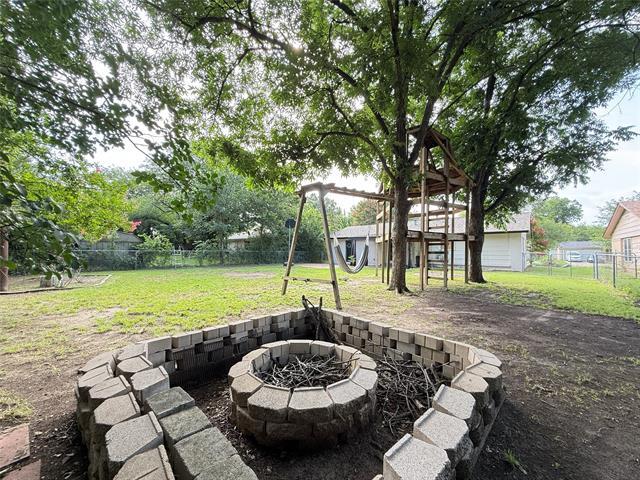 Building Photo - 2621 Trinity St