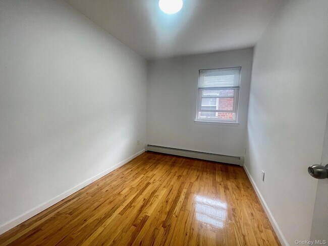 Building Photo - 43-16 223rd St