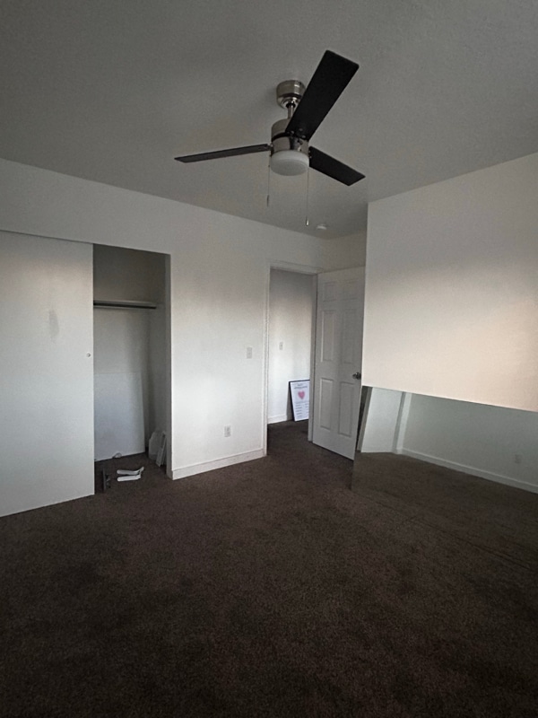 Building Photo - 6635 W 6635 S