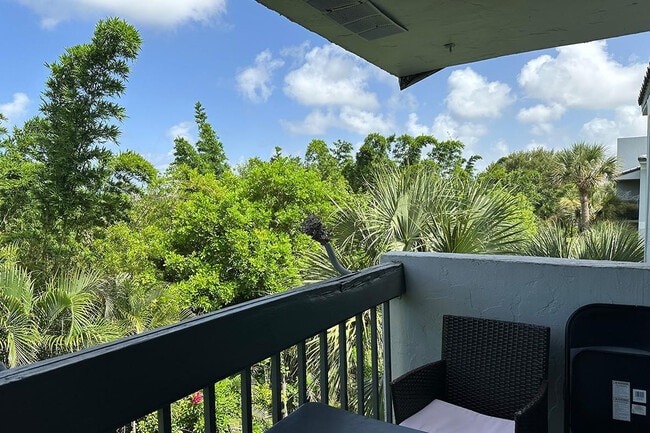 Building Photo - 1900 N Congress Ave