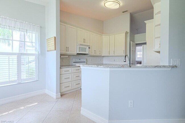 Building Photo - 6015 Pinnacle Ln