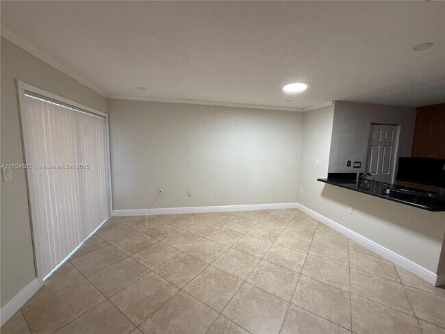 Building Photo - 17515 NW 67th Ct