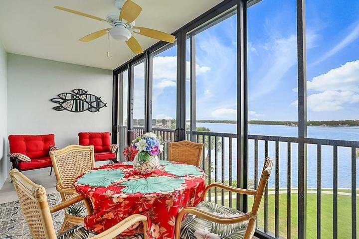 Building Photo - 300 Intracoastal Pl