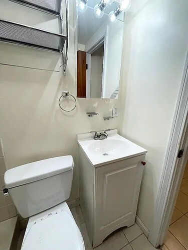 Building Photo - 50 Staniford St