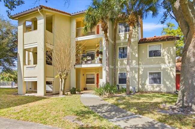 Building Photo - 3020 Parkway Blvd