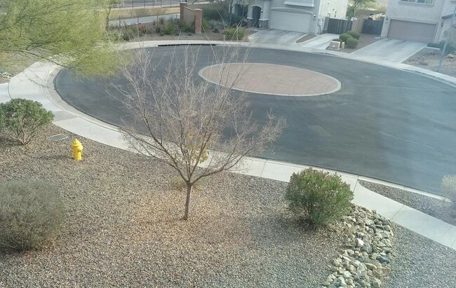 Building Photo - 7314 W Monte Cristo Ave