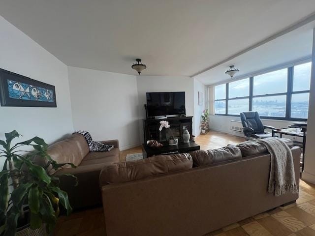 Building Photo - 7002 JFK Blvd E