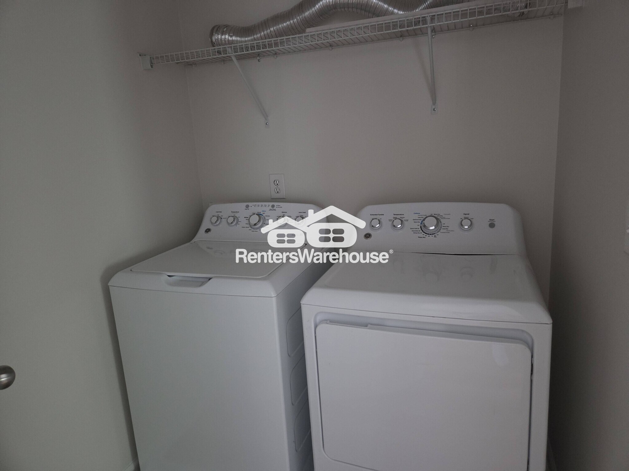 Building Photo - 4410 Ambassador Way