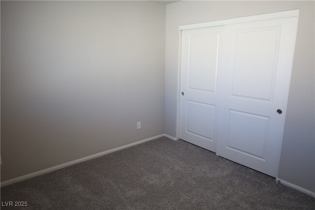 Building Photo - 5269 Acadia Leaf St