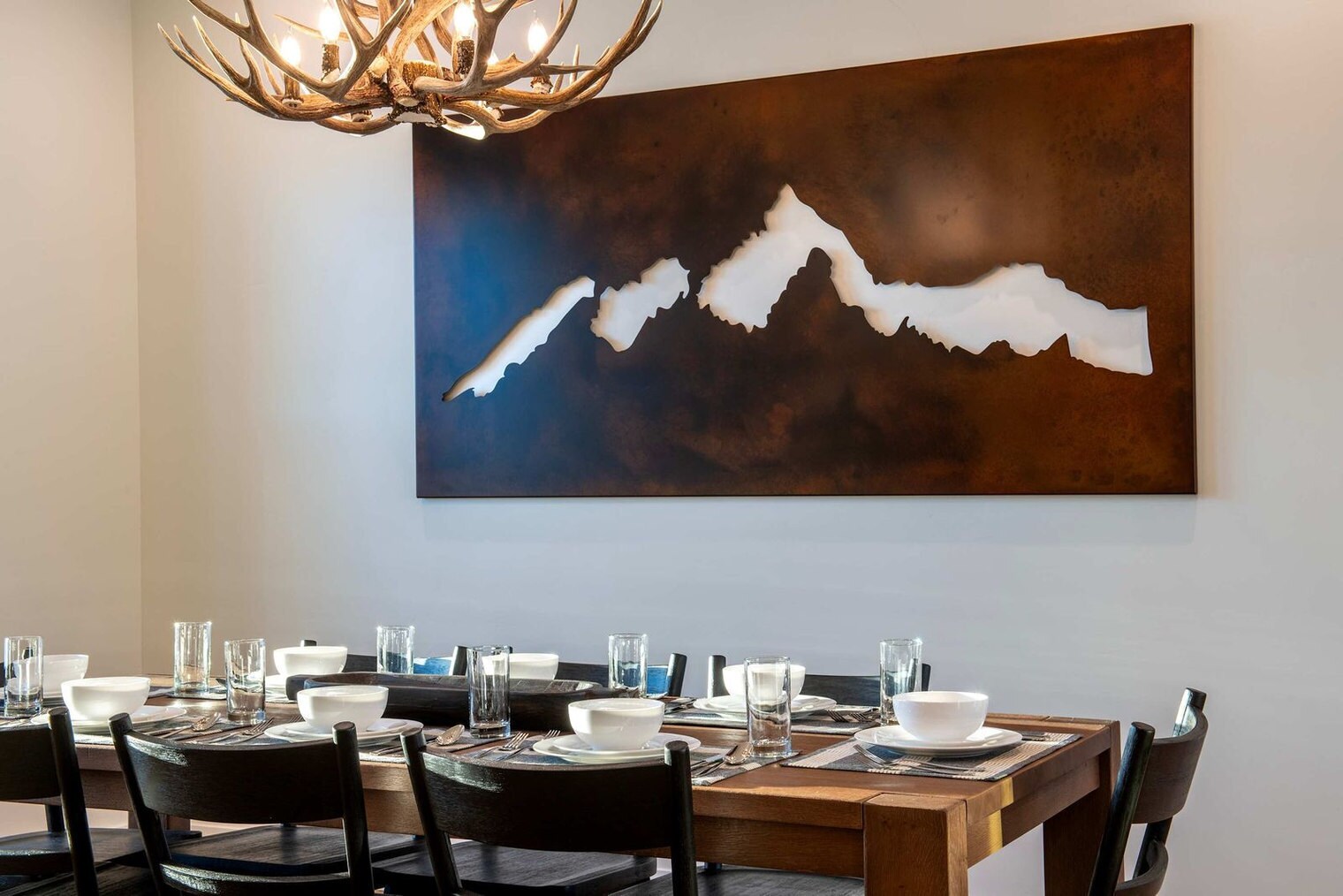 Building Photo - 9187 Timberline Loop