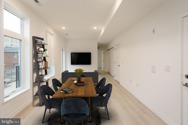 Primary Photo - 1247 N 27th St