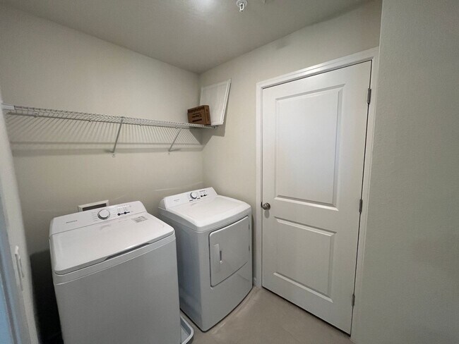 Building Photo - 14202 Sapelo Beach Dr