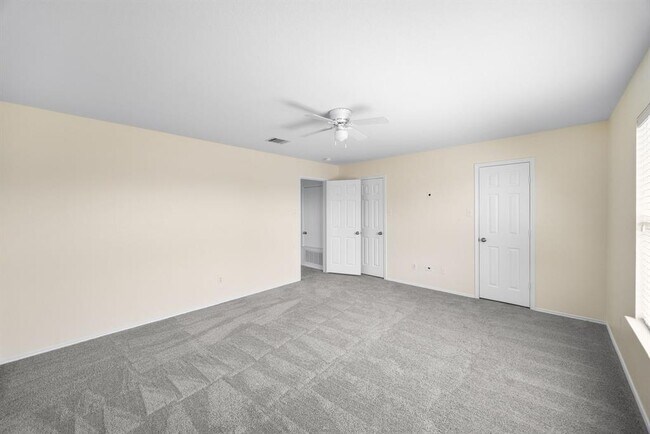 Building Photo - 3700 Heron Roost Pass