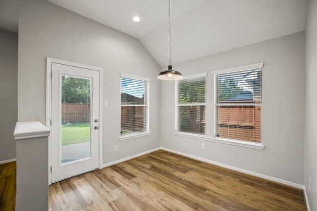 Building Photo - 1234 Walston Ridge Dr