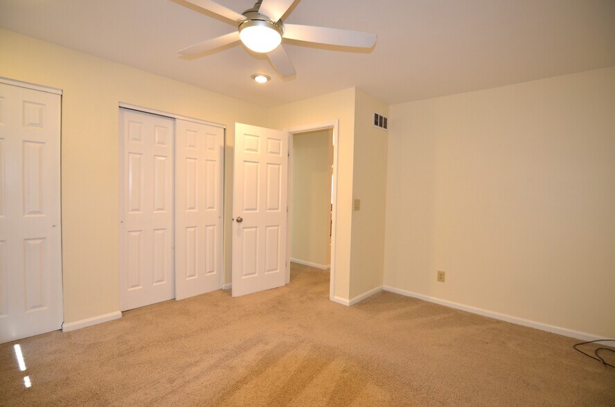 Building Photo - 6355 Corbly Rd
