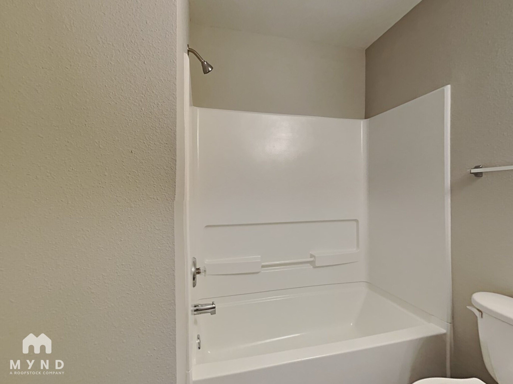 Building Photo - 6141 Salamander Run Ln
