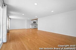 Building Photo - 312 St Francis Ave