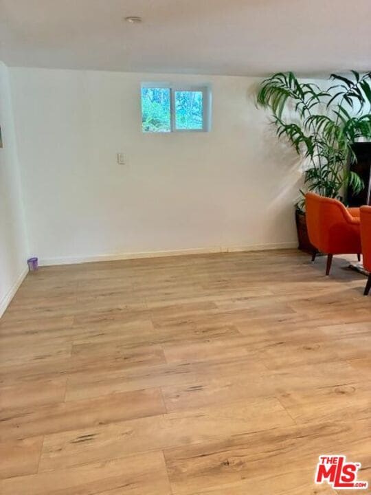 Building Photo - 2900 Searidge St