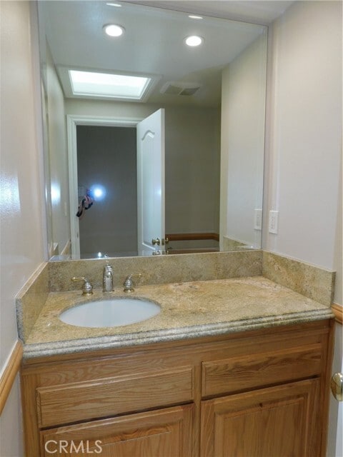 Building Photo - 2414 Sarandi Grande Dr