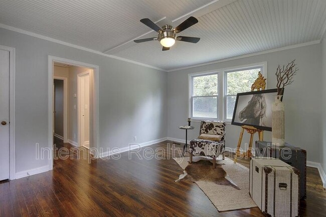 Building Photo - 98 Oriel Ave