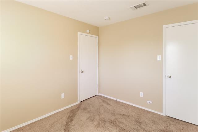 Building Photo - 2809 Coral Dr