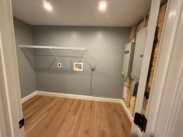 Building Photo - 26 Phinney Way