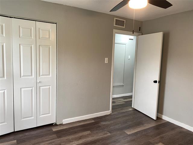 Building Photo - 1318 Buccaneer Dr