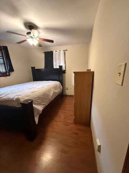 Building Photo - 119 Jay St