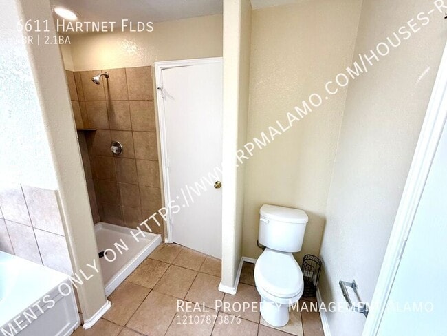 Building Photo - 6611 Hartnet Fields