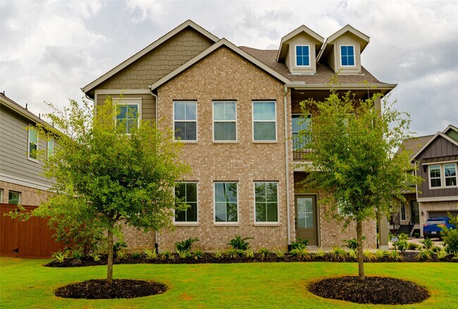 Building Photo - 7730 Swooping Swallow Ln