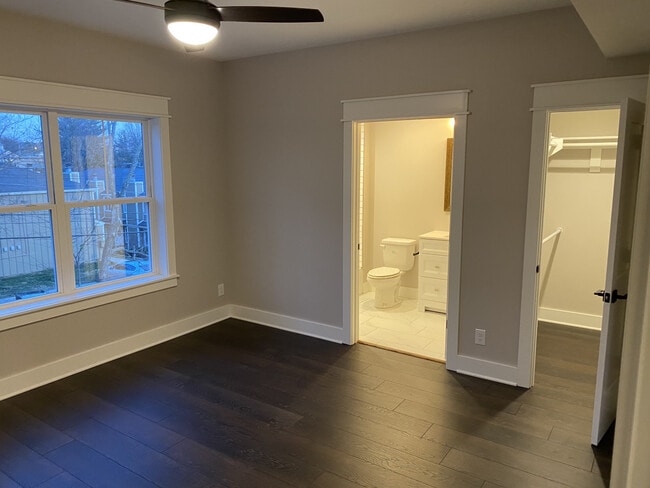 Building Photo - 4317 Holly