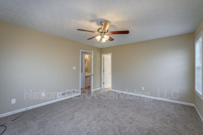 Building Photo - 89 Bent Creek Pl