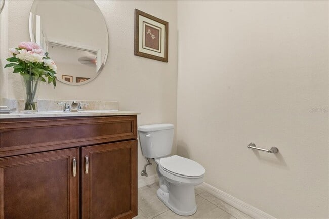 Building Photo - 2060 Royal Vista Ct