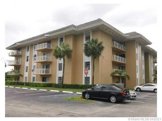 Building Photo - 455 S Pine Island Rd