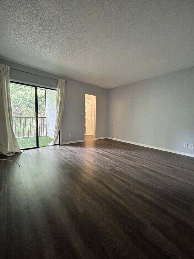 Building Photo - 1788 Hammock Blvd