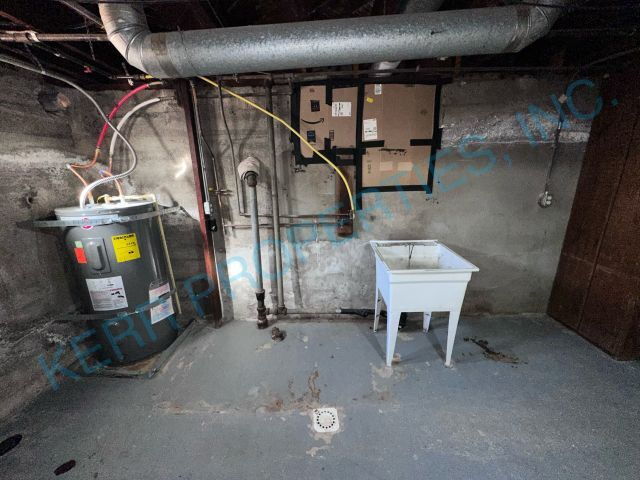 Building Photo - FREE RENT! Charming 3-Bedroom Retreat in Portland with Spacious Living - 1248 Sq Ft!