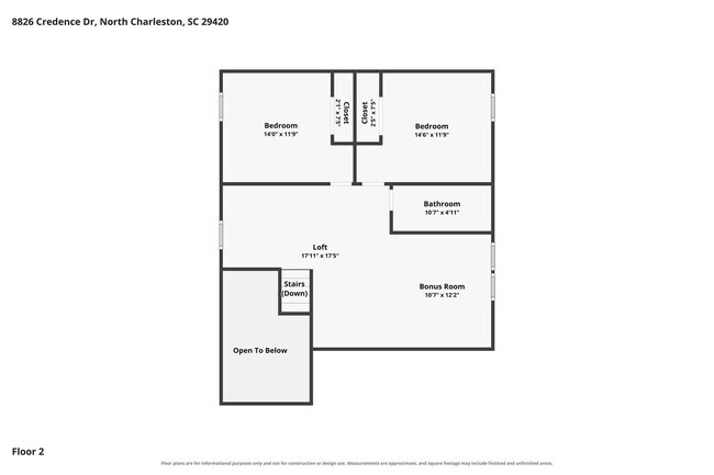 Building Photo - Beautiful 3 Bedroom 2.5 Bathroom Home in Windsor Crossing with Loft