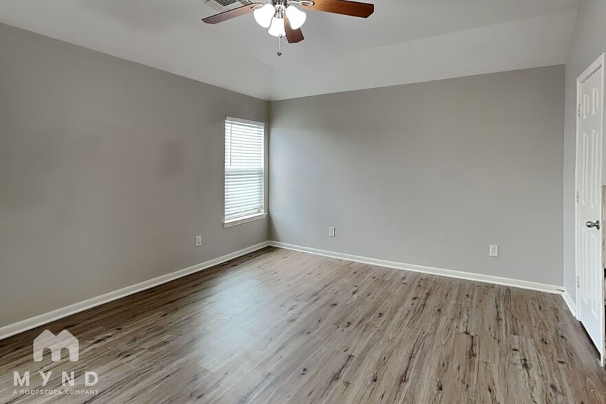 Building Photo - 3522 Cypress Landing Ct