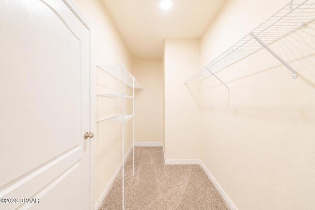 Building Photo - 21 Melogold Dr