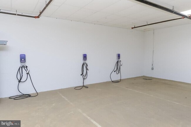 Building Photo - 1203 Germantown Ave