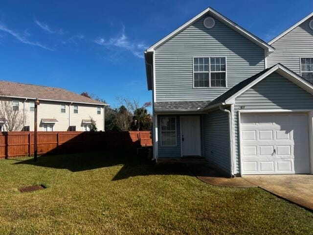 Primary Photo - 2261 Whitman Ln