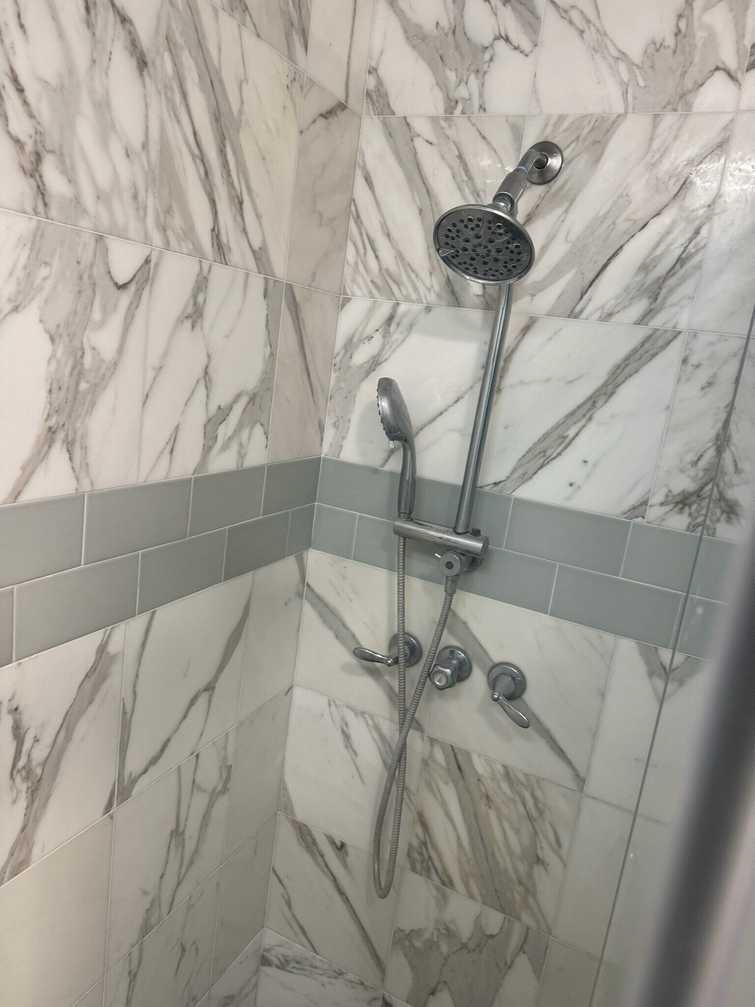 Building Photo - 3700 Dean Dr