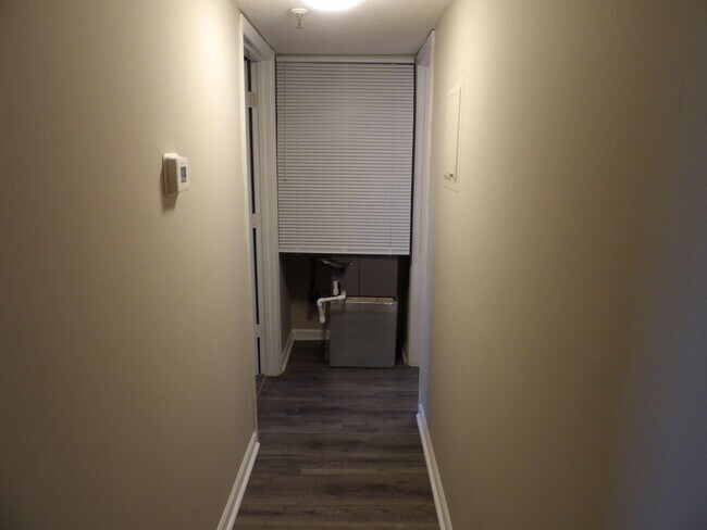 Building Photo - 434 Harrodswood Rd