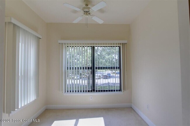 Building Photo - 6440 Borasco Dr