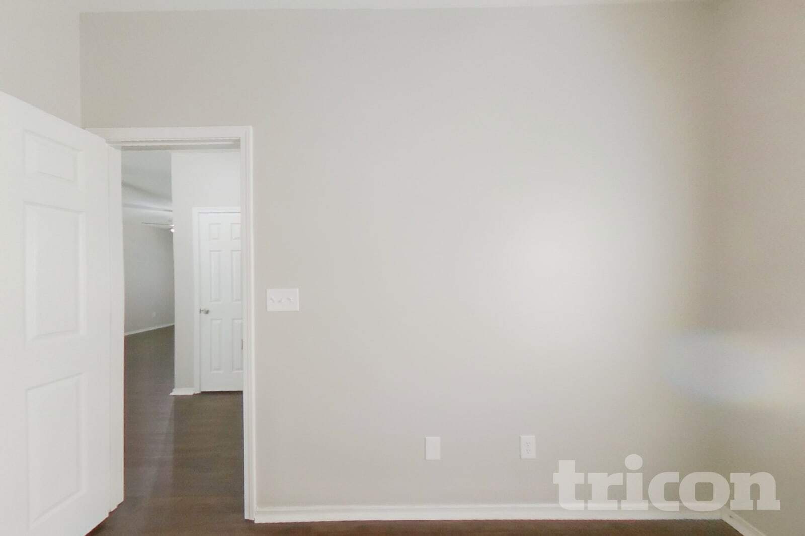Building Photo - 2226 Buckleigh Dr