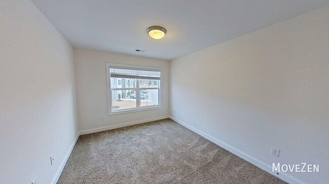 Building Photo - 203 Hartland Pl