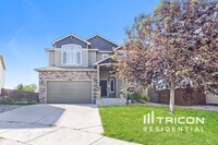 Building Photo - 6469 Tranters Creek Way