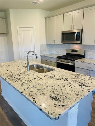 Building Photo - 2620 Yupik Ln