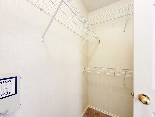 Building Photo - 17412 Casa Piedra Pl